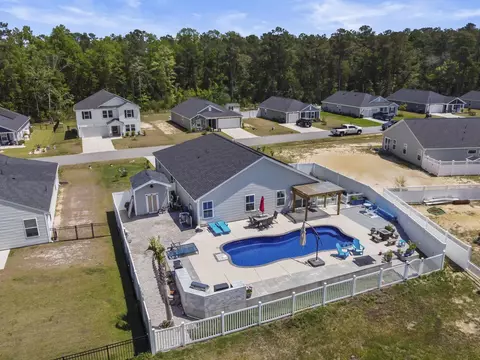 View/Area - 927 Cherrystone Loop, Conway, SC 29526 photo 1 of 4