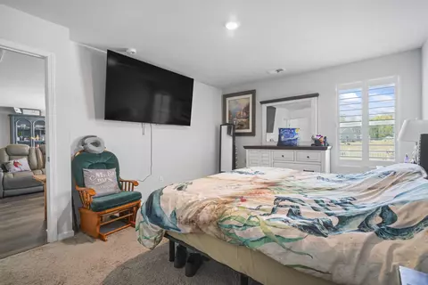 Bedroom - 927 Cherrystone Loop, Conway, SC 29526 photo 2 of 2