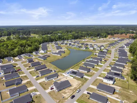 View/Area - 927 Cherrystone Loop, Conway, SC 29526 photo 4 of 4