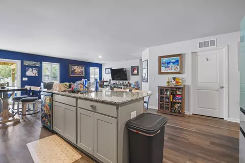 Entry Way - 927 Cherrystone Loop, Conway, SC 29526 photo 1 of 3