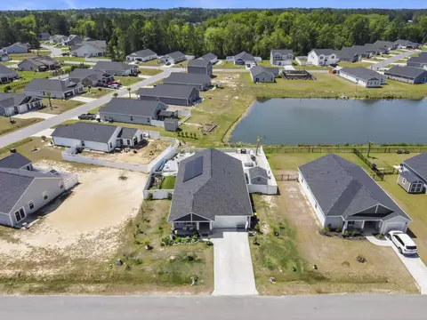 View/Area - 927 Cherrystone Loop, Conway, SC 29526 photo 3 of 4