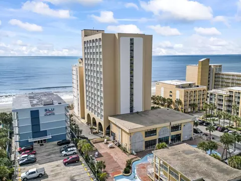 1207 S Ocean Blvd #51312, Myrtle Beach, SC 29577
