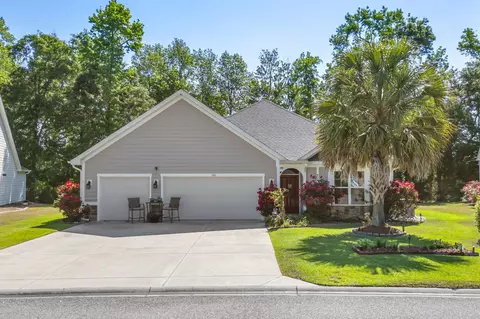 132 Rivers Edge Dr, Conway, SC 29526