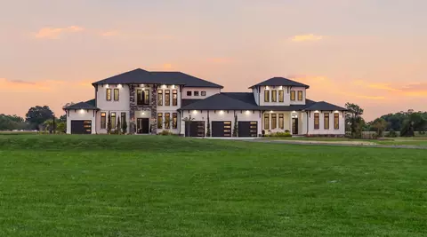 180 Bay Ridge Dr, North Myrtle Beach, SC 29582