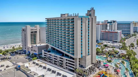 201 74th Ave N #2626, Myrtle Beach, SC 29572