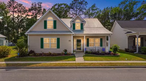 284 Archdale St, Myrtle Beach, SC 29588