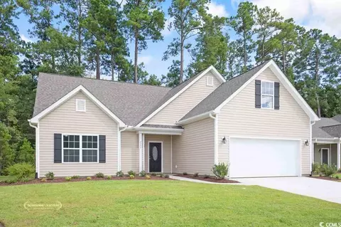 2792 Desert Rose St, Little River, SC 29566