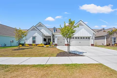 7239 Sarteano Dr, Myrtle Beach, SC 29572