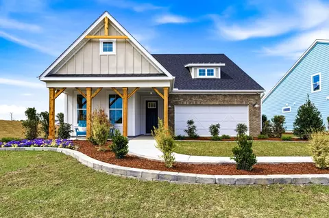 3052 Claredon St, Longs, SC 29568 photo 5