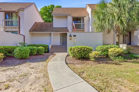 8 Peter Horry Ct #193, Georgetown, SC 29440