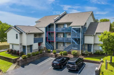 816 9th Ave S #202A, North Myrtle Beach, SC 29582
