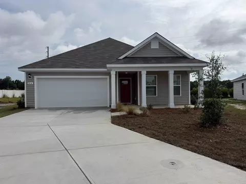 104 Ashworth Dr, Tabor City, NC 28463