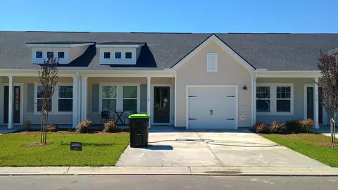 720 Ebb Tide Rd #99, Little River, SC 29566