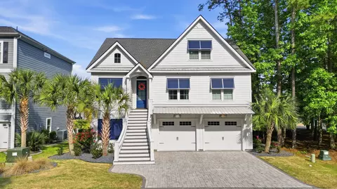 125 Harbor Oaks Dr, Myrtle Beach, SC 29588