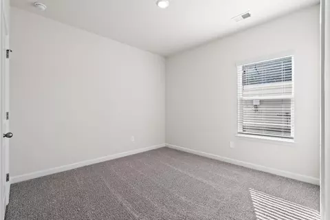 Bedroom - 1005 Lauryn Oak Loop, Longs, SC 29568 photo 5 of 6