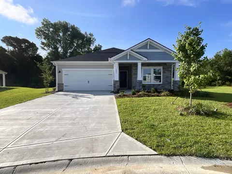 1005 Lauryn Oak Loop, Longs, SC 29568