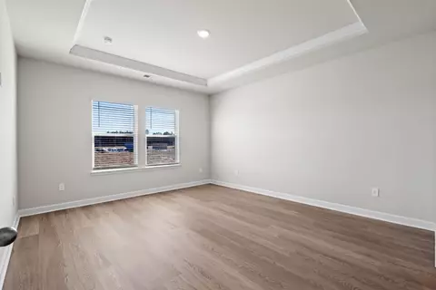 Other - 1005 Lauryn Oak Loop, Longs, SC 29568 photo 6 of 9