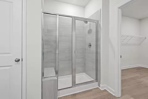 Entry Way - 1005 Lauryn Oak Loop, Longs, SC 29568 photo 4 of 4