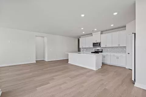 Other - 1005 Lauryn Oak Loop, Longs, SC 29568 photo 5 of 9