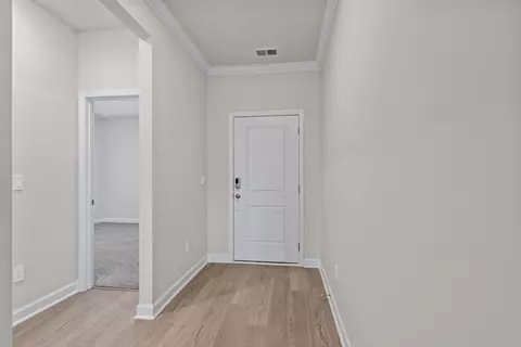 Entry Way - 1005 Lauryn Oak Loop, Longs, SC 29568 photo 1 of 4