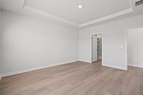 Bedroom - 1005 Lauryn Oak Loop, Longs, SC 29568 photo 3 of 6