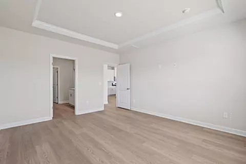 Other - 1005 Lauryn Oak Loop, Longs, SC 29568 photo 7 of 9