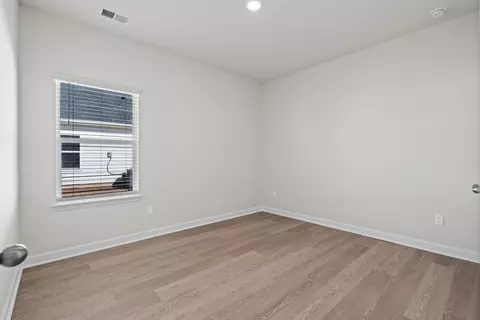 Bedroom - 1005 Lauryn Oak Loop, Longs, SC 29568 photo 6 of 6