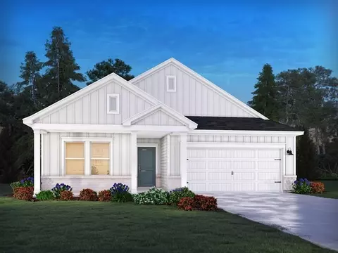 Exterior - 1005 Lauryn Oak Loop, Longs, SC 29568 photo 2 of 4
