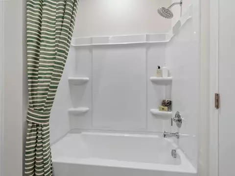 Bath - 1005 Lauryn Oak Loop, Longs, SC 29568 photo 3 of 6