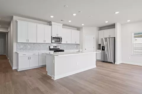 Kitchen - 1005 Lauryn Oak Loop, Longs, SC 29568 photo 1 of 5