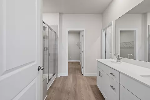 Entry Way - 1005 Lauryn Oak Loop, Longs, SC 29568 photo 2 of 4