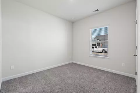 Bedroom - 1005 Lauryn Oak Loop, Longs, SC 29568 photo 4 of 6