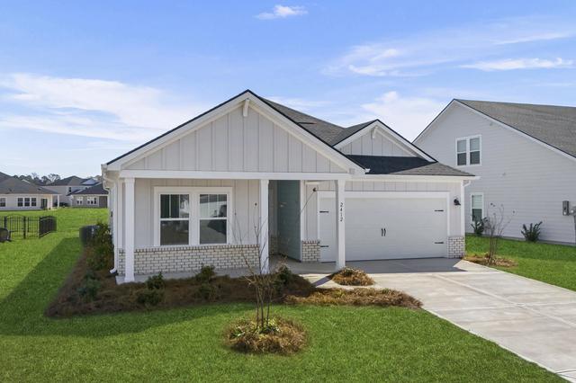 1000 Lauryn Oak Loop, Longs, SC 29568