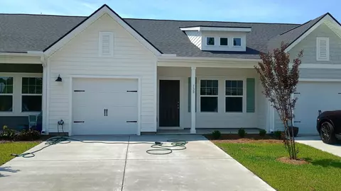 716 Ebb Tide Rd #97, Little River, SC 29566