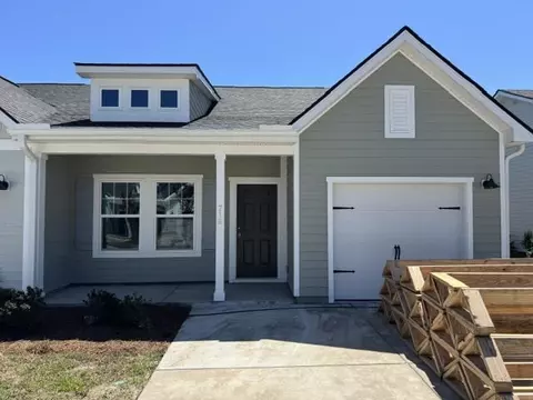 716 Ebb Tide Rd #97, Little River, SC 29566