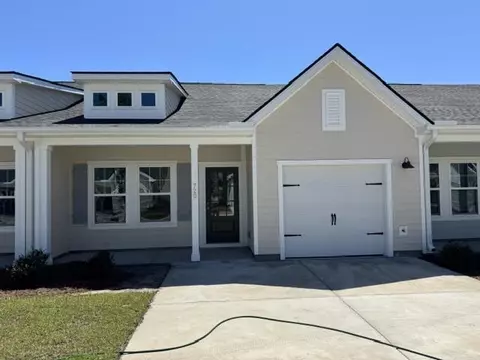 718 Ebb Tide Rd #98, Little River, SC 29566