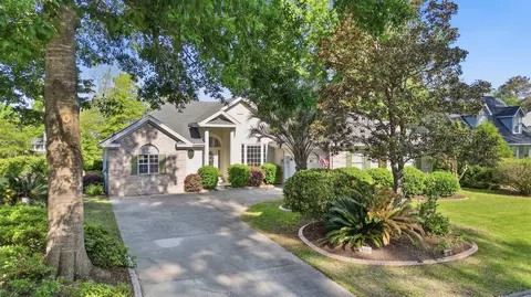 405 Lumber River Rd, Myrtle Beach, SC 29588