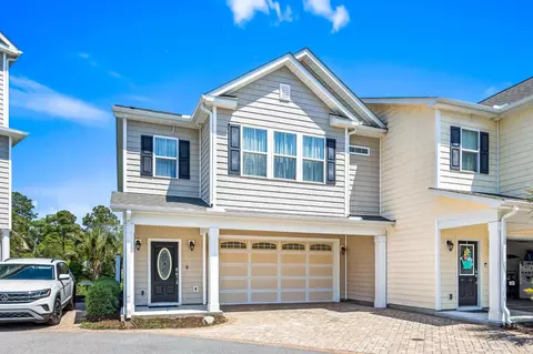 1911 Enclave Ln #C-101, North Myrtle Beach, SC 29582