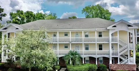 687 Riverwalk Dr #204, Myrtle Beach, SC 29579