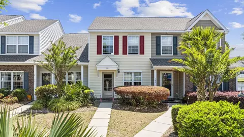 148 Sardis Dr #148, Myrtle Beach, SC 29579