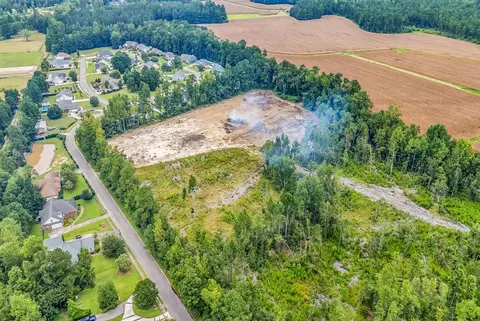 lot5 Kellys Cove Dr, Conway, SC 29526 photo 8