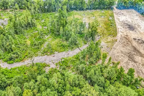 lot5 Kellys Cove Dr, Conway, SC 29526 photo 16