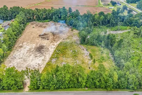 lot5 Kellys Cove Dr, Conway, SC 29526 photo 4