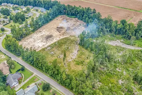 lot5 Kellys Cove Dr, Conway, SC 29526 photo 7