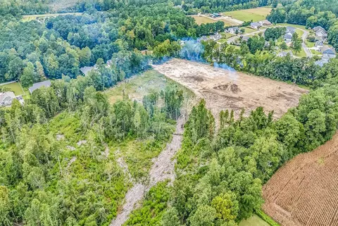 lot5 Kellys Cove Dr, Conway, SC 29526 photo 12