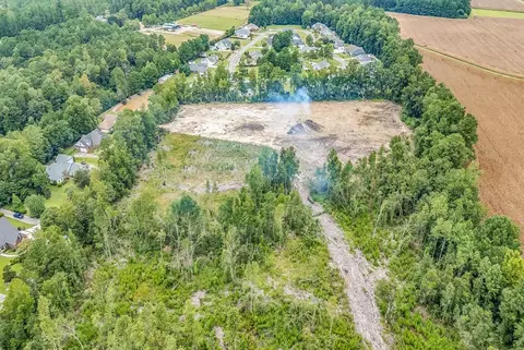 lot5 Kellys Cove Dr, Conway, SC 29526 photo 10