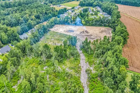 lot5 Kellys Cove Dr, Conway, SC 29526 photo 11