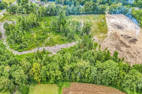 lot5 Kellys Cove Dr, Conway, SC 29526 photo 15
