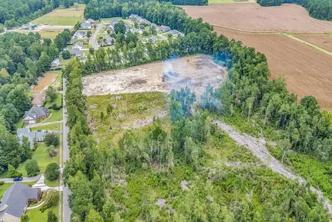 lot5 Kellys Cove Dr, Conway, SC 29526 photo 9