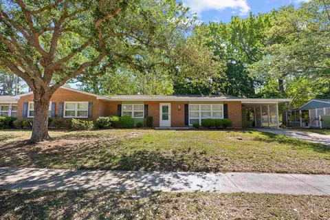 3750 Sweetgum St #3750, Myrtle Beach, SC 29577